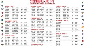 阿德托昆博3亿美元续约抉择：雄鹿未来之路待定