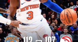 勇士队霍福德加盟库里，新赛季争冠再添强援