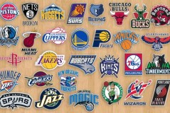 湖人詹姆斯荣耀入NBA名人堂：救赎之队再铸辉煌