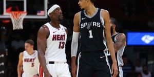 哈登与快船冲突和解：哈登禁赛缩短，快船赔偿2亿