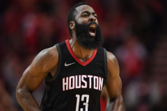 北京男篮迎来前NBA球星斯佩尔曼，剑指CBA总冠军新征程