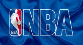 CBA转会季：欧文表弟加盟，李春江动向成谜，新赛季新篇章开启